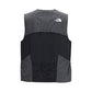 Vest The North Face