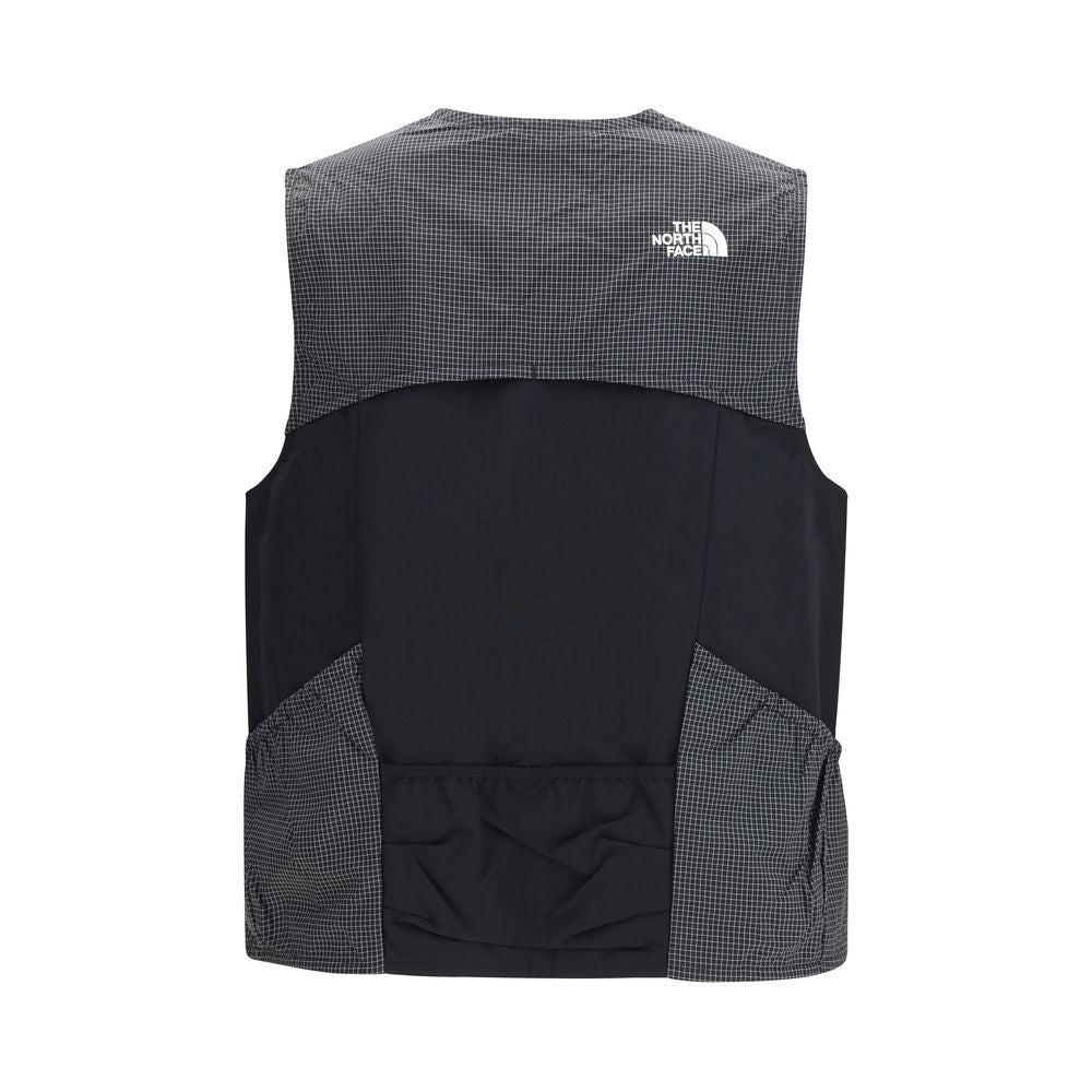 Vest The North Face