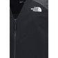 Vest The North Face