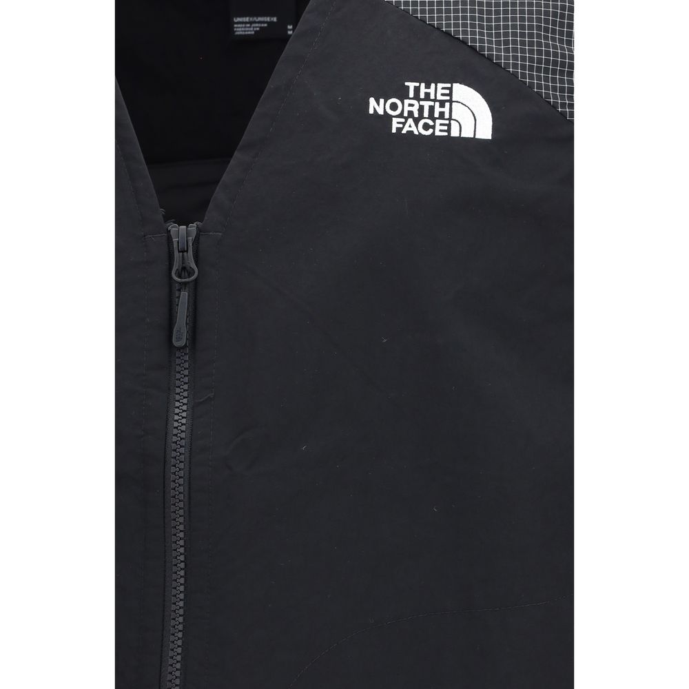 Vest The North Face