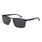 Zonnebril Tommy Hilfiger