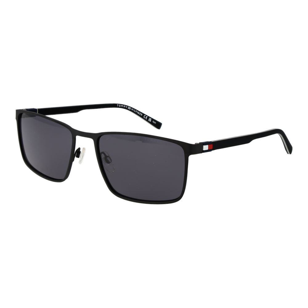 Zonnebril Tommy Hilfiger