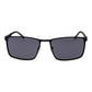 Zonnebril Tommy Hilfiger