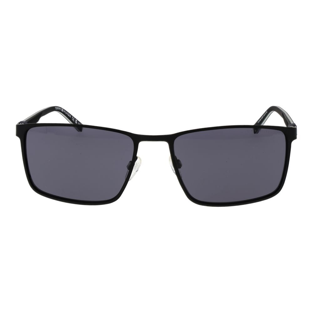 Zonnebril Tommy Hilfiger