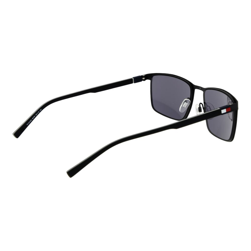 Zonnebril Tommy Hilfiger