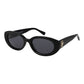 Zonnebril Tommy Hilfiger