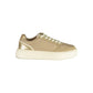 Sneakers U.S. POLO ASSN.