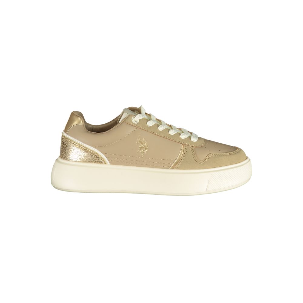 Sneakers U.S. POLO ASSN.