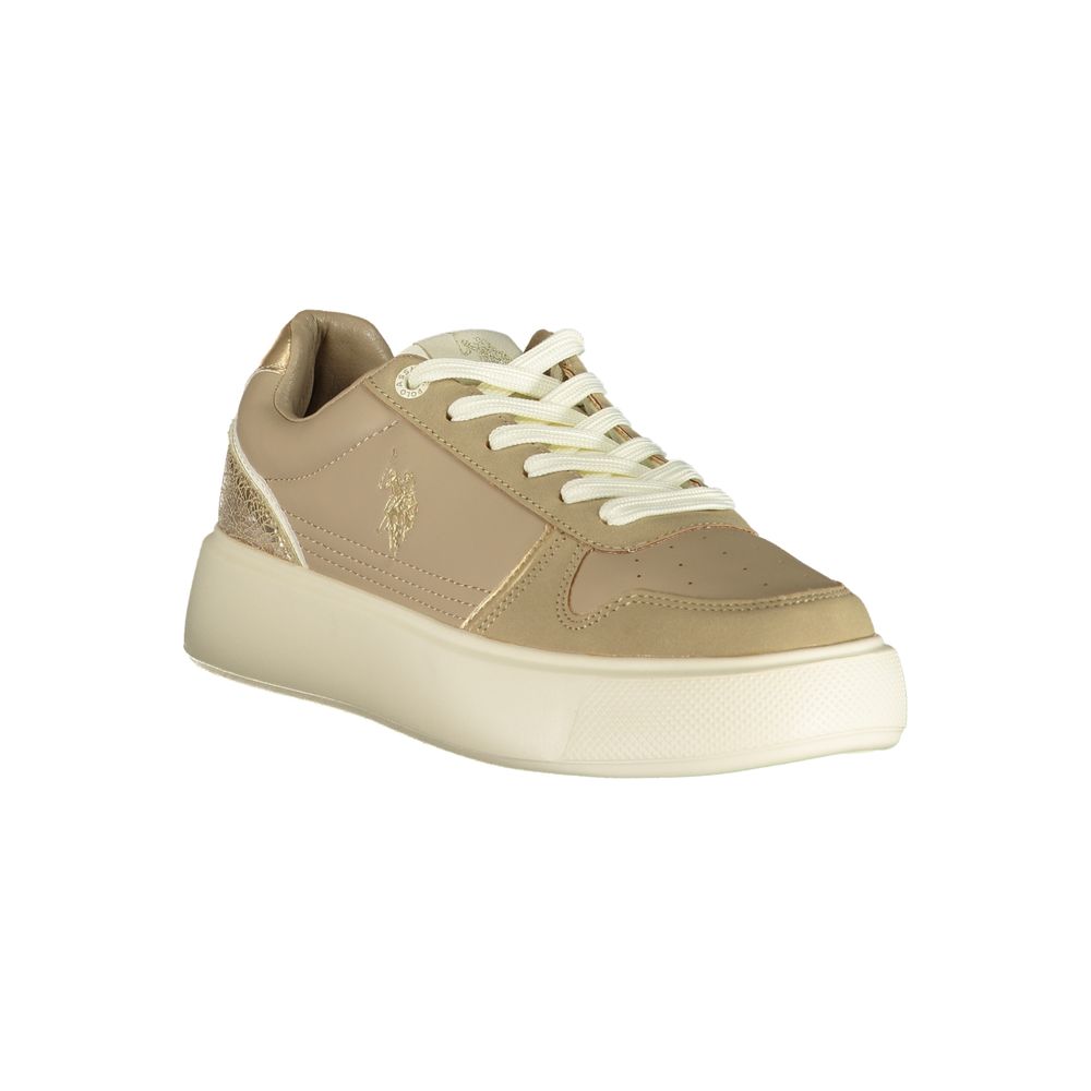 Sneakers U.S. POLO ASSN.