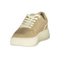 Sneakers U.S. POLO ASSN.
