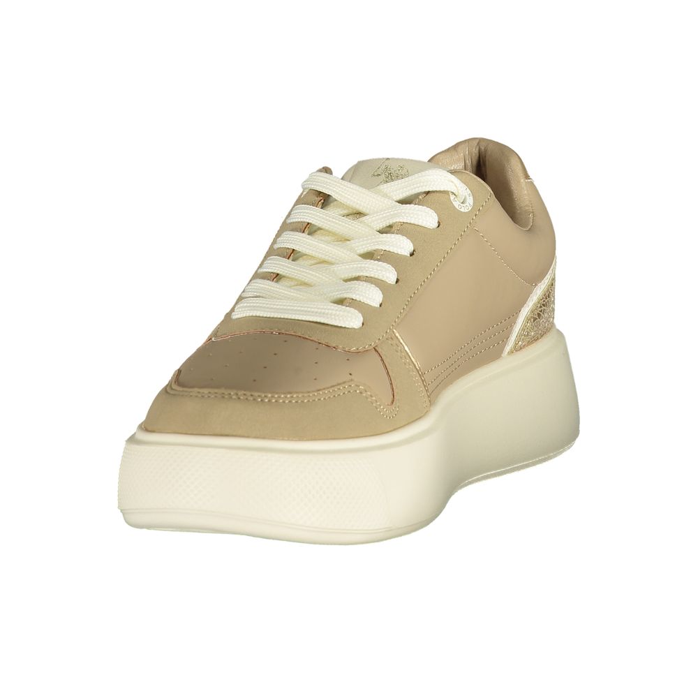 Sneakers U.S. POLO ASSN.