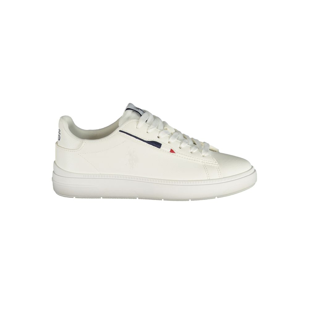 Sneakers U.S. POLO ASSN.