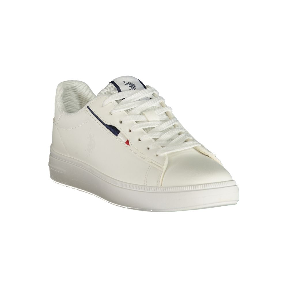 Sneakers U.S. POLO ASSN.