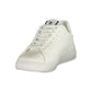 Sneakers U.S. POLO ASSN.