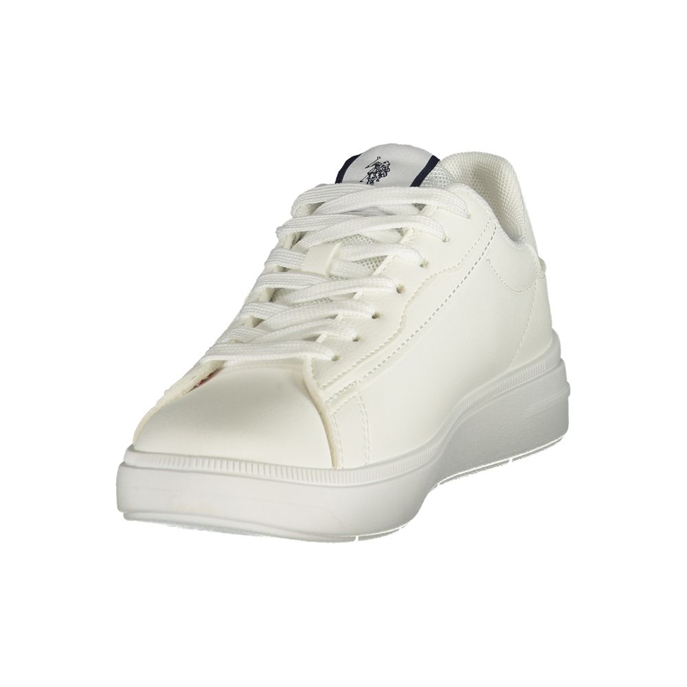 Sneakers U.S. POLO ASSN.