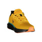 Sportsneakers U.S POLO ASSN.