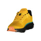 Sportsneakers U.S POLO ASSN.