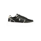 Sneakers U.S. POLO ASSN.