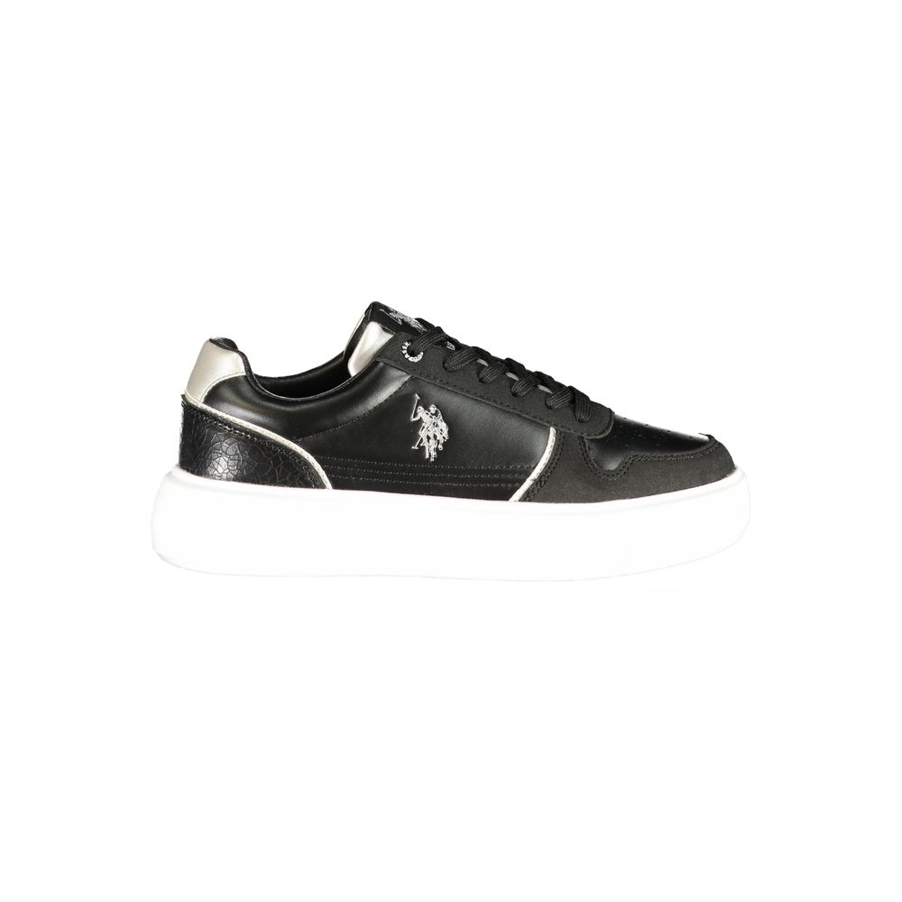 Sneakers U.S. POLO ASSN.