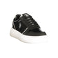 Sneakers U.S. POLO ASSN.