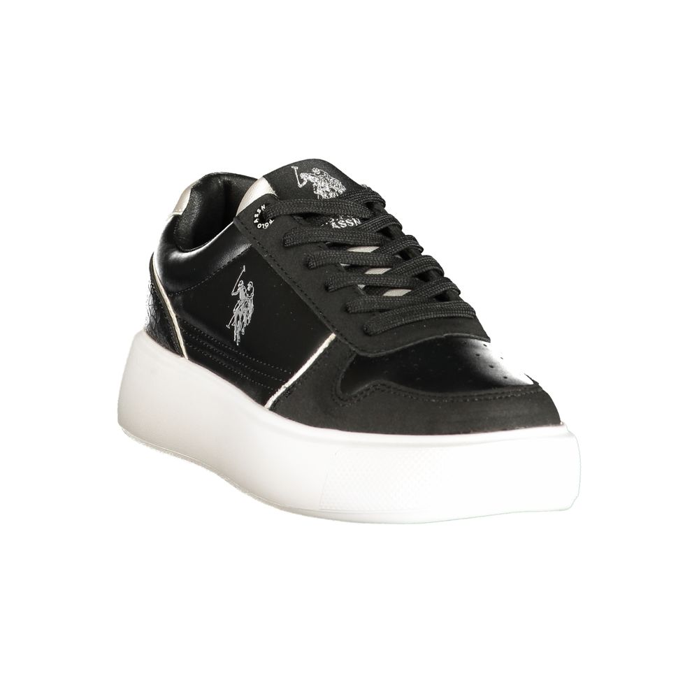 Sneakers U.S. POLO ASSN.