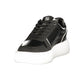Sneakers U.S. POLO ASSN.