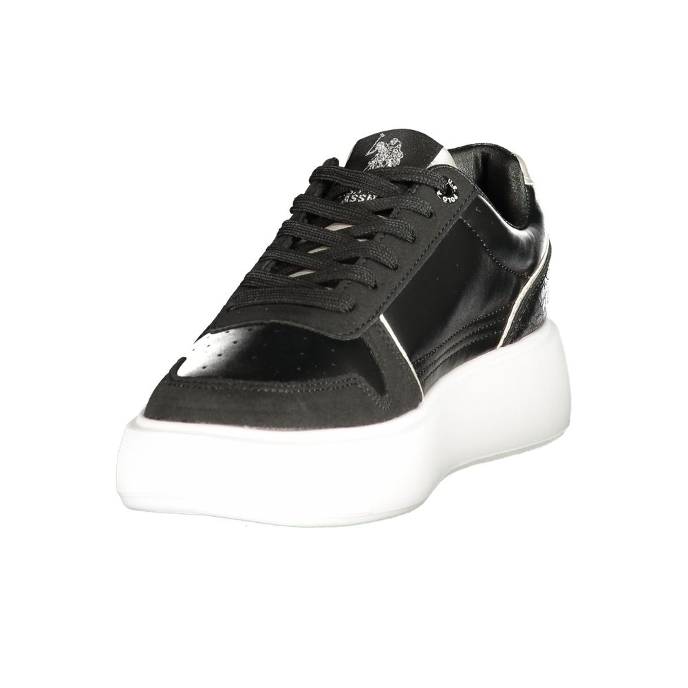 Sneakers U.S. POLO ASSN.