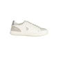 Sneakers U.S. POLO ASSN.