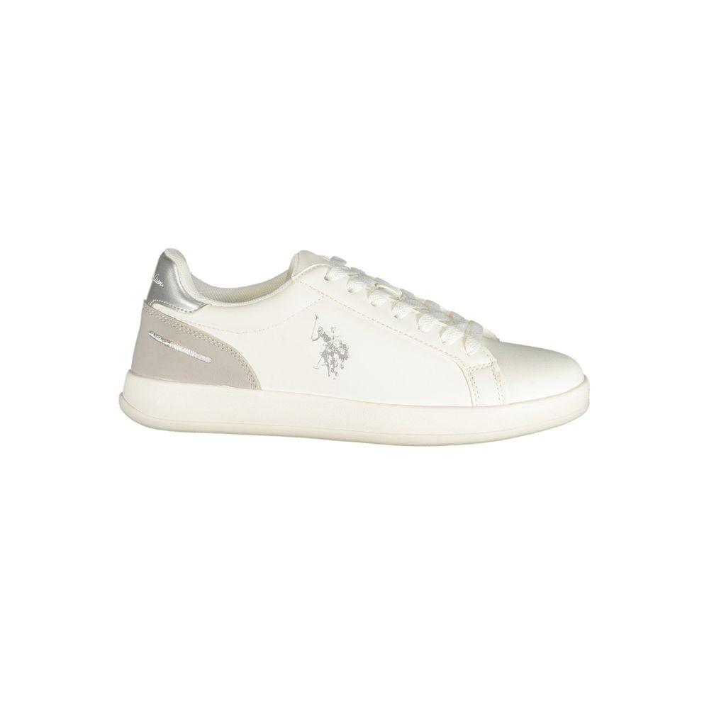 Sneakers U.S. POLO ASSN.