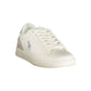Sneakers U.S. POLO ASSN.