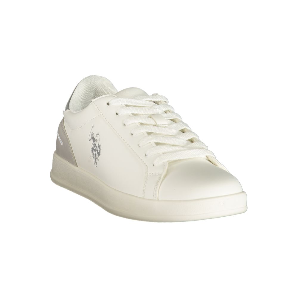 Sneakers U.S. POLO ASSN.