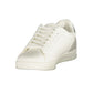 Sneakers U.S. POLO ASSN.