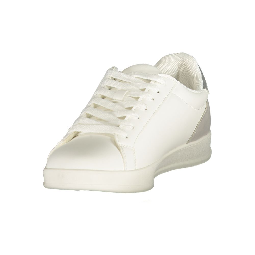 Sneakers U.S. POLO ASSN.