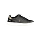 Sneakers U.S. POLO ASSN.