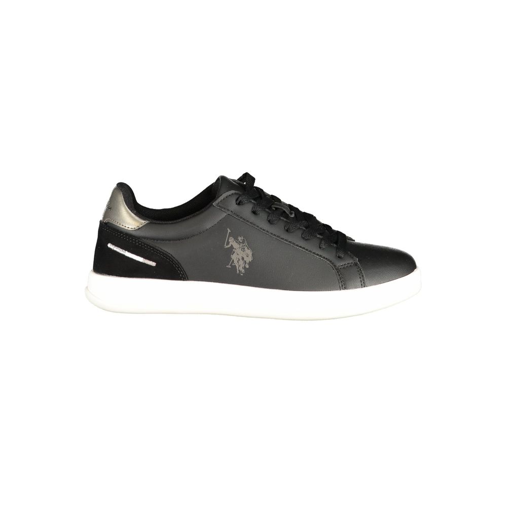 Sneakers U.S. POLO ASSN.