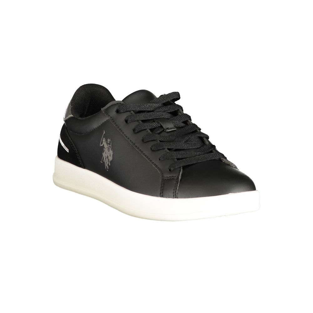 Sneakers U.S. POLO ASSN.