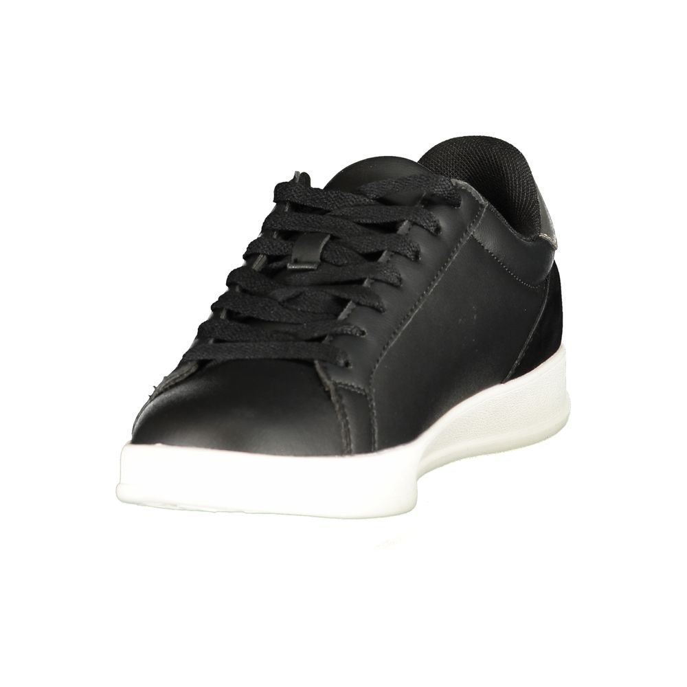 Sneakers U.S. POLO ASSN.