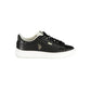 Sneakers U.S. POLO ASSN.