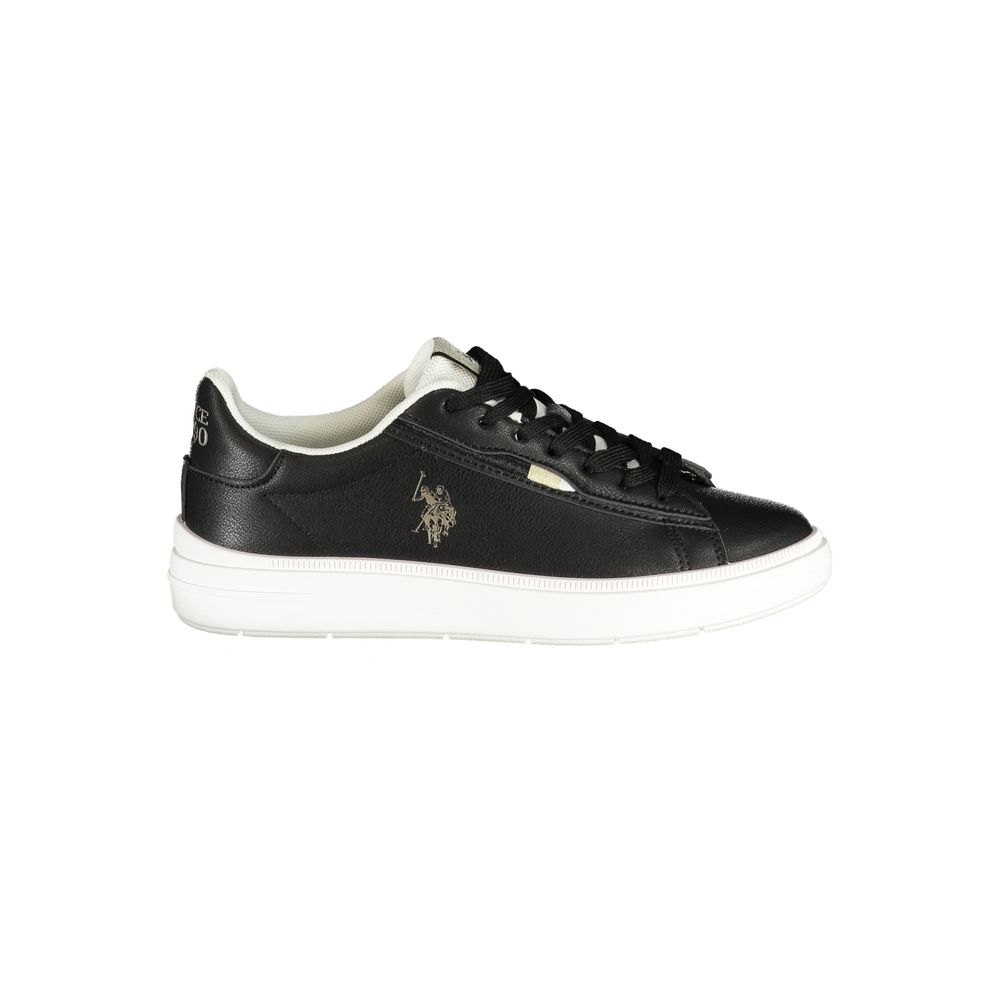 Sneakers U.S. POLO ASSN.