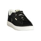 Sneakers U.S. POLO ASSN.