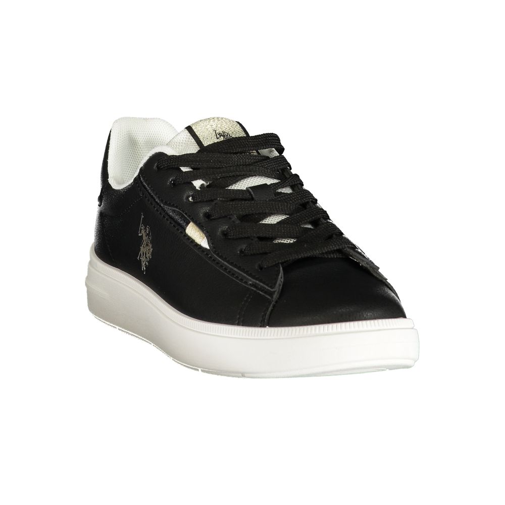 Sneakers U.S. POLO ASSN.