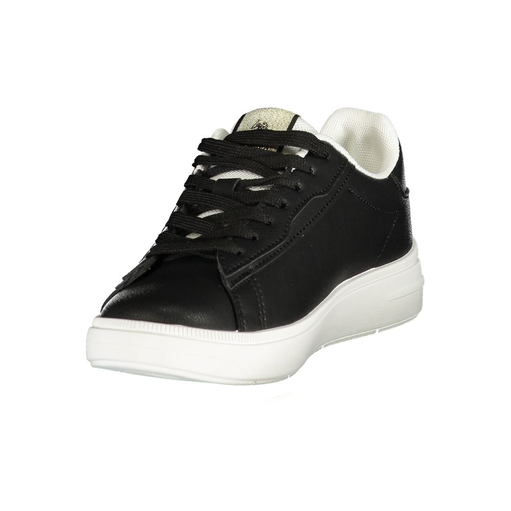 Sneakers U.S. POLO ASSN.
