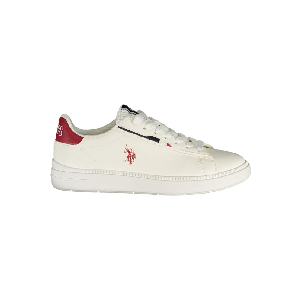 Sneakers U.S POLO ASSN.