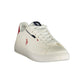 Sneakers U.S POLO ASSN.