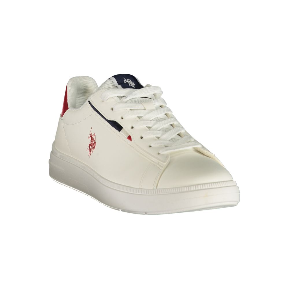 Sneakers U.S POLO ASSN.