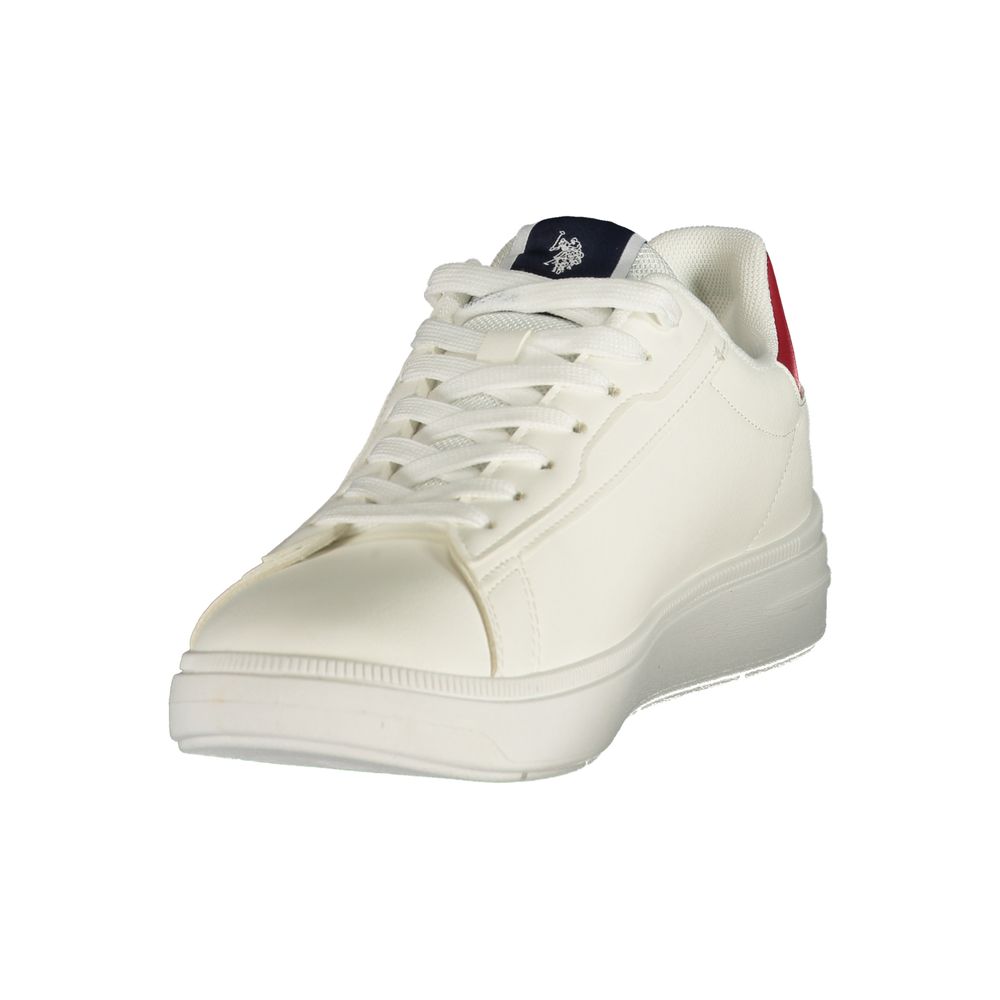 Sneakers U.S POLO ASSN.