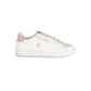 Sneakers U.S. POLO ASSN.
