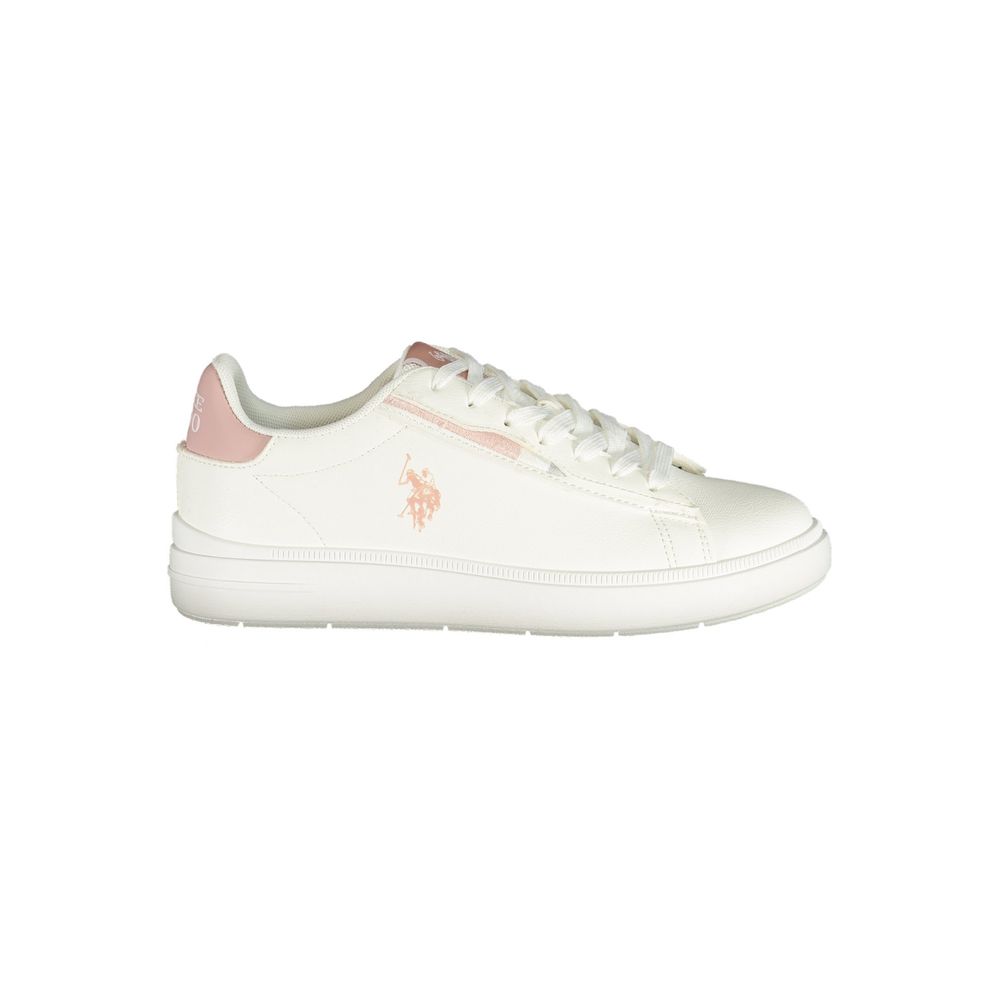 Sneakers U.S. POLO ASSN.