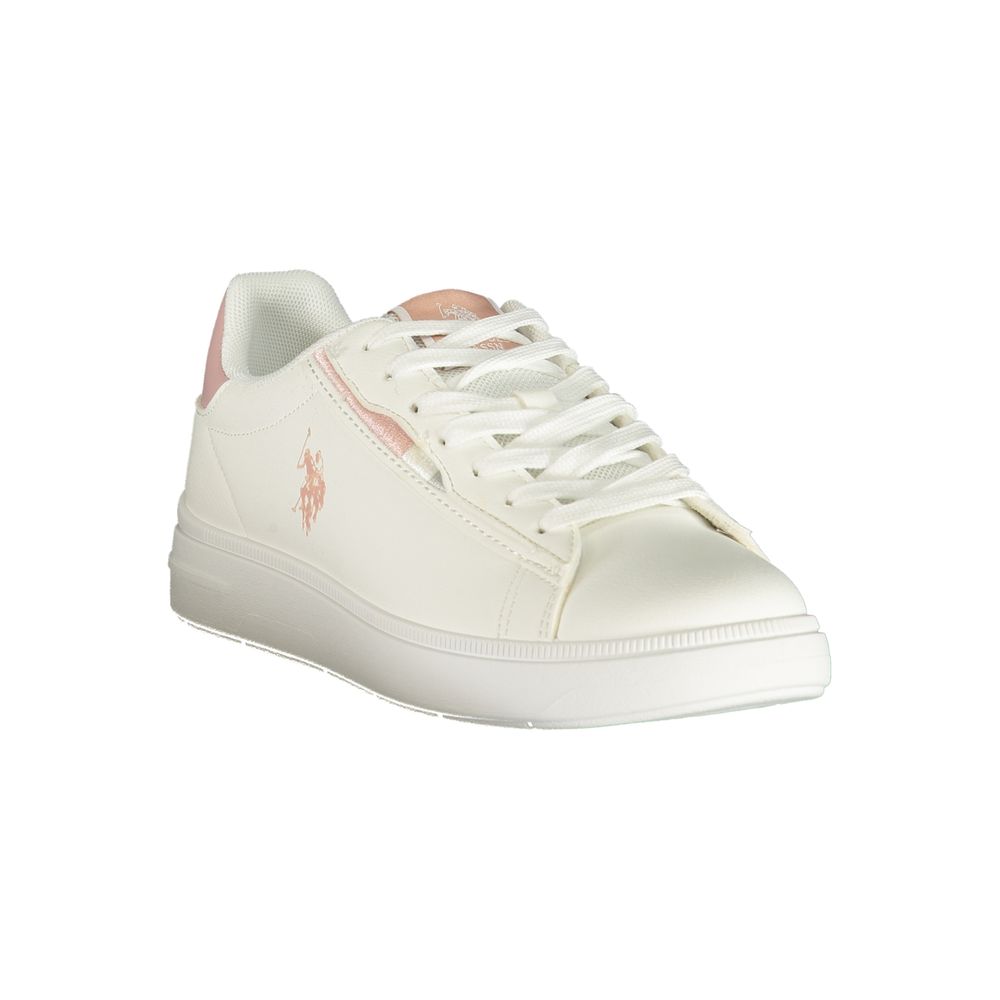 Sneakers U.S. POLO ASSN.