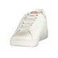 Sneakers U.S. POLO ASSN.